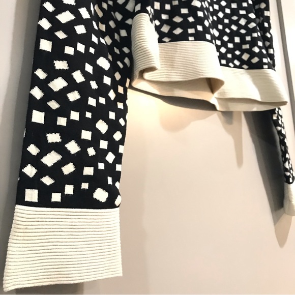 Balmain Paris Kids Sweater Jumper - Picture 7 of 11